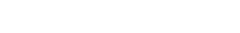 Line Concept Logo
